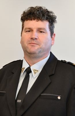 Lidinec Radim