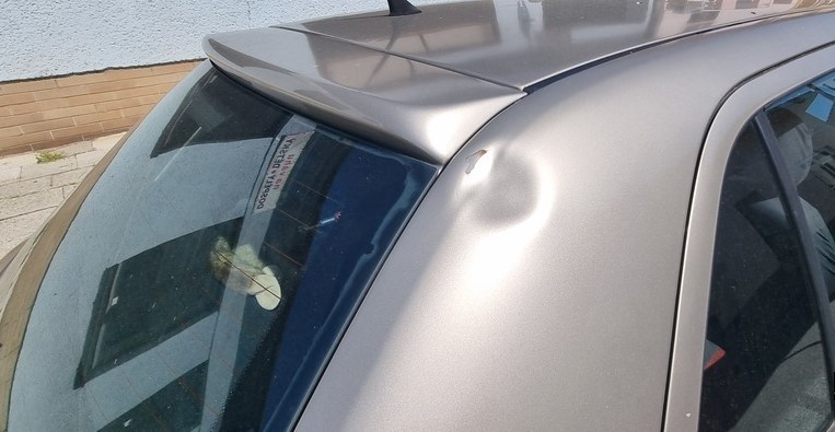 auto