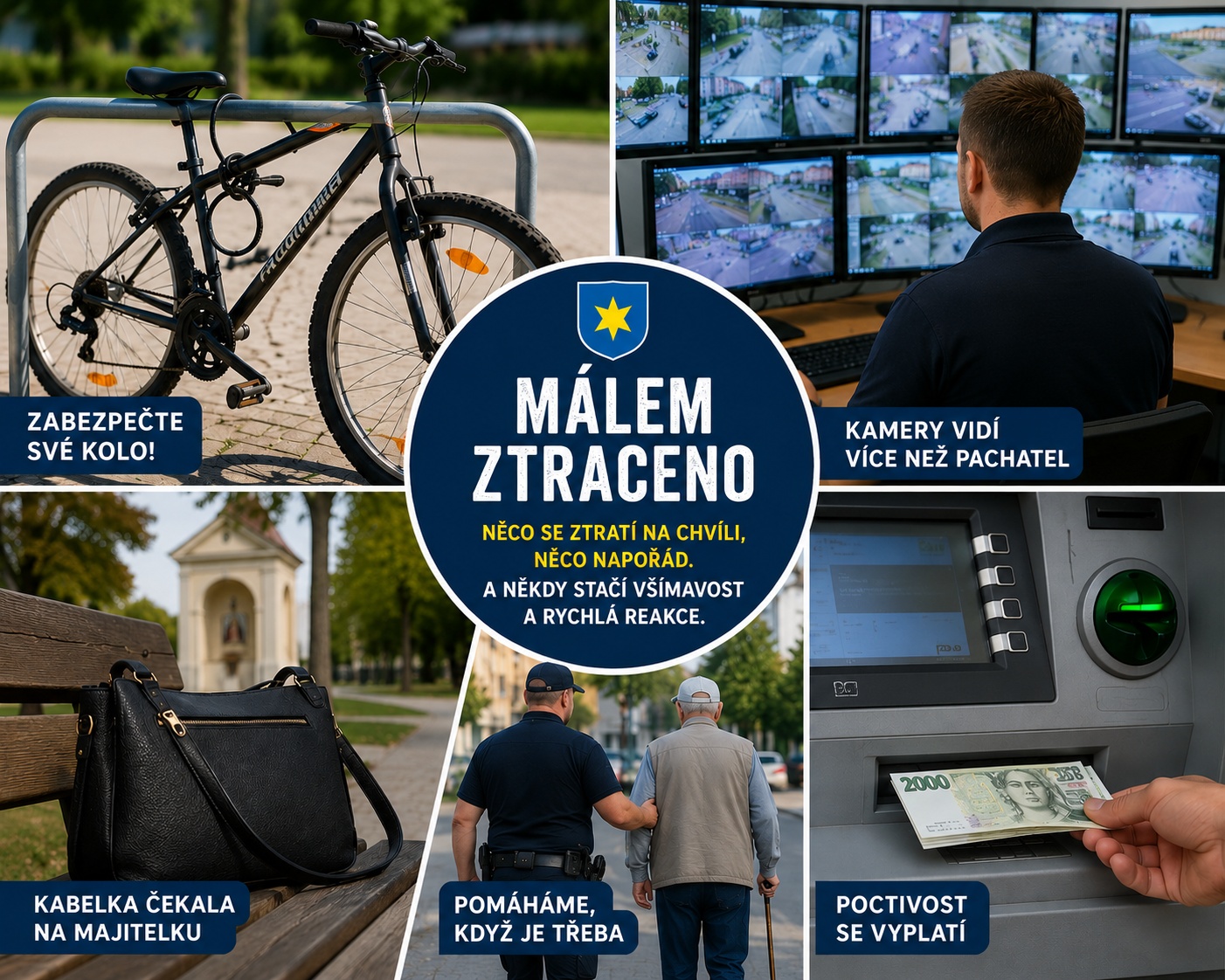 kolaz malem ztraceno cca1024KB