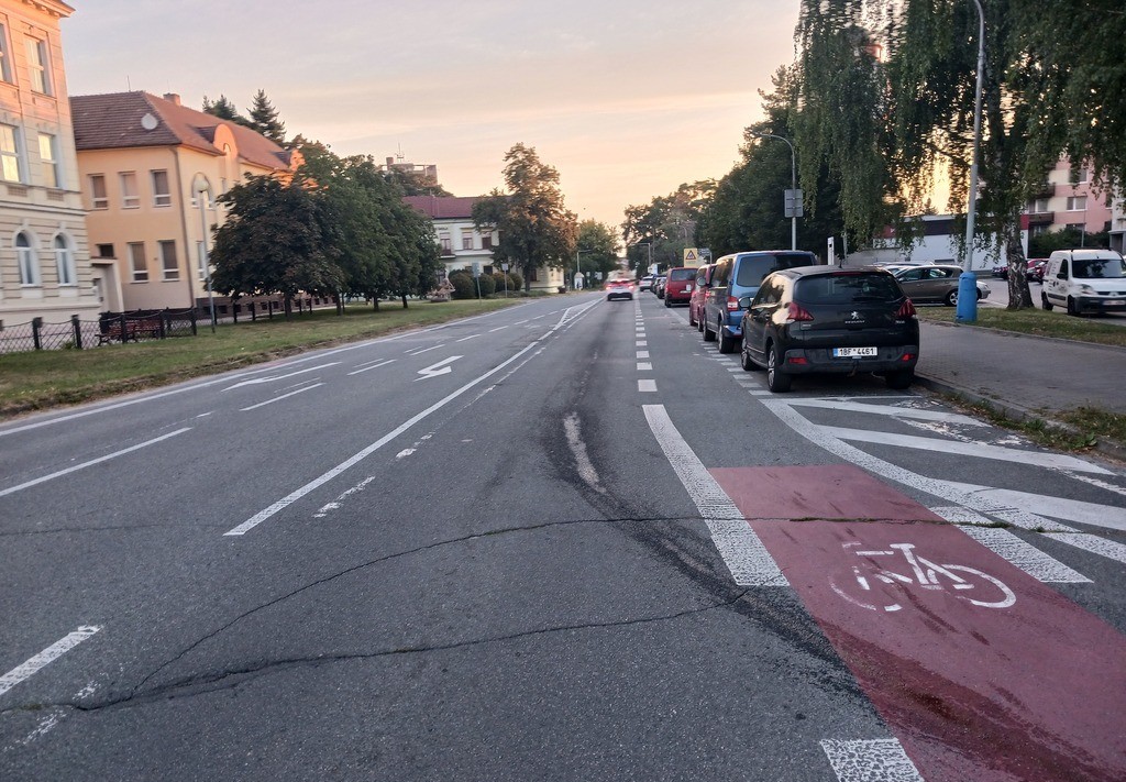olej 1